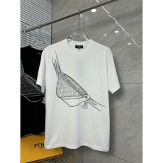 Fendi T-Shirts